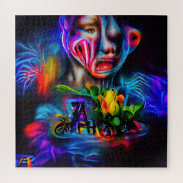 Anthrophobie 2