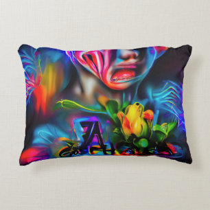 Anthrophobie 2 dekokissen