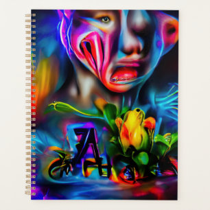 Anthrophobie 2 planer