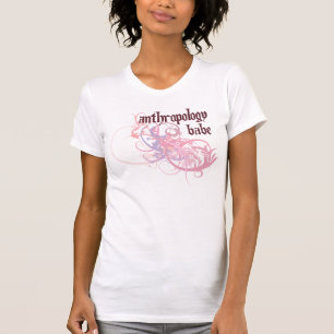 Anthropologie-Baby T-Shirt