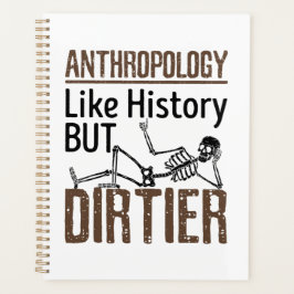 Anthropologie De La Police Comme L'Histoire Mais D