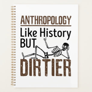 Anthropologie De La Police Comme L'Histoire Mais D