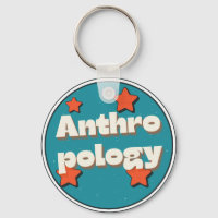 Anthropologie