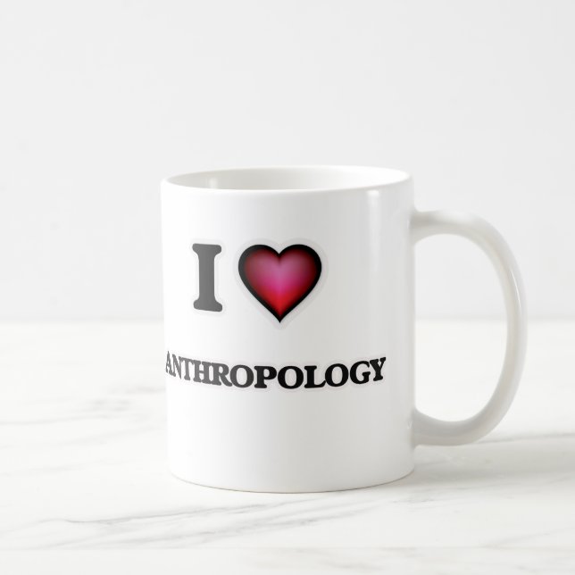 ANTHROPOLOGY121019401 KAFFEETASSE (Rechts)