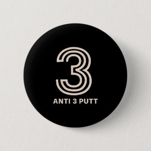 Anti 3 Putt Button