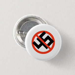 ANTI 45 BUTTON