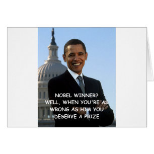 Anti-Bama-Witz