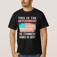 Anti Biden President USA - Geschenk