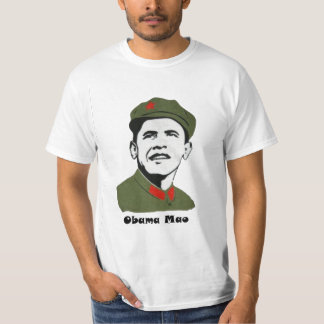 Anti conservateur de T-shirt de la politique