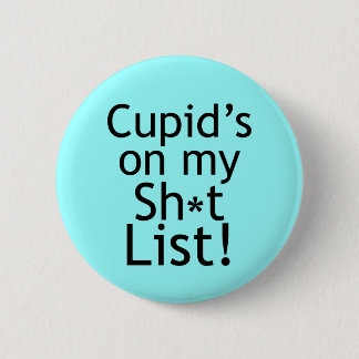 Anti-Cupid-Geschenke Button