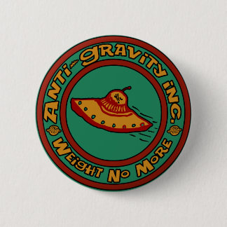 Anti-Gravity, Inc. Button