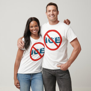 Anti-Ice T-Shirt
