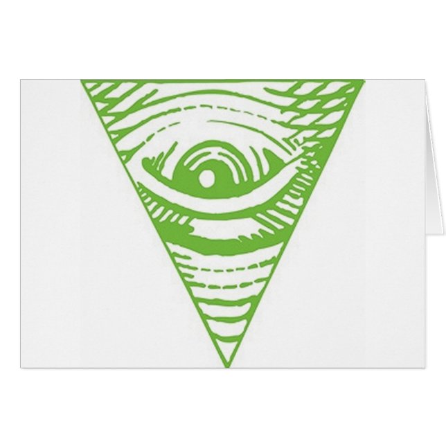 Anti-Illuminati (Vorderseite (Horizontal))