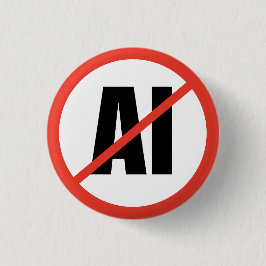 Anti-KI Button