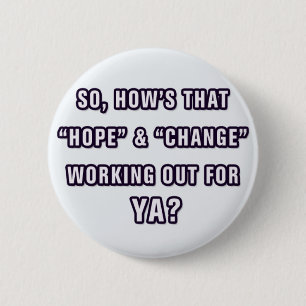 Anti-Obama-Button Button