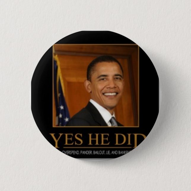 anti_obama_yes_he_did_demotivational_poster-p22819 button (Vorderseite)
