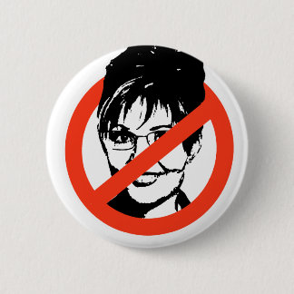 ANTI-PALIN KNOPF BUTTON