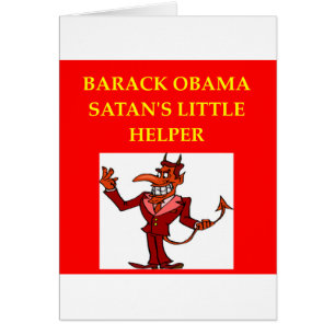 anti plaisanterie d'obama