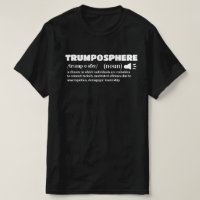 Anti-Rassismus, Anti-Profiling