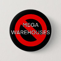 Anti Say No an Mega Warehouses
