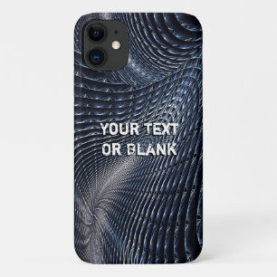 Anti-Surveillance-Camouflage #1 Case-Mate iPhone Hülle