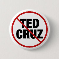 Anti Ted Cruz Political