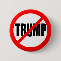 ANTI-TRUMP