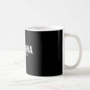 Anti Trump Christ 86 47 Hosanna Rette Uns Kaffeetasse