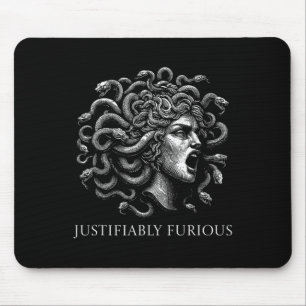 Anti Trump Widerstehe Demokrat Präsident Liberal T Mousepad