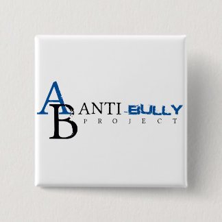 Anti-Tyrann Projekt Button