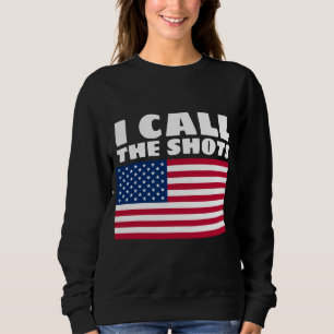 ANTI-VAX I NENNEN SIE DIE SHOTS T - SHIRT T-SHIRTS