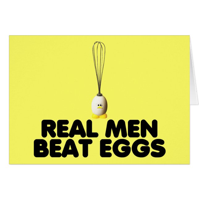 Anti violence familiale (Devant horizontal)