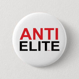Antiauslese Button