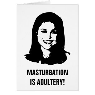 Antichristine O'Donnell