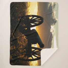 ANTIEDTAM SHERPADECKE