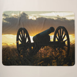 ANTIEDTAM SHERPADECKE