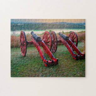 Antietam Saratoga Battlefield Maryland.