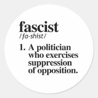 Antifaschismus