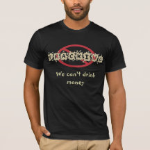 AntiFracking