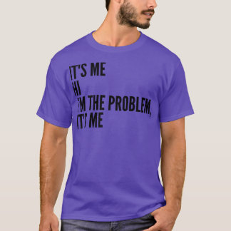 AntiHero Songtexte T-Shirt