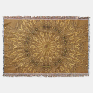 Antik- / Retro- / Vintage-Design + Ihre Ideen Decke