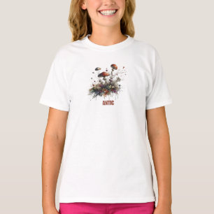 Antik T-Shirt