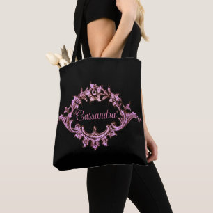 Antik Viktorianisch Romantisch Steampunk Personali Tasche