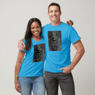 Antike ägyptische Kunst T-Shirt