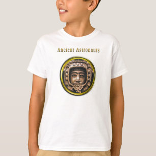 Antike Astronauten T-Shirt
