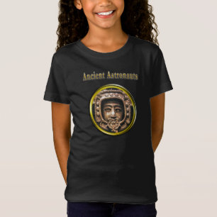 Antike Astronauten T-Shirt