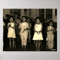 Antike China Changsha Kinderbetreuung