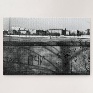 Antike Deutschland Berliner Mauer