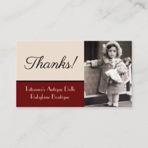 Antike Dollars Visitenkarten Rubylane Ebay Etsy Visitenkarte