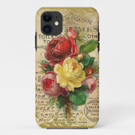 Antike französische Rose title_seo2